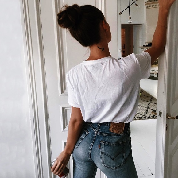 🌵ᗰEET TᕼE ᖴᗩᗷᑌᒪOᑌᔕ ᔕEᒪᒪEᖇ🌵 - Picture 9 of 12